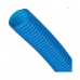 Трубка защитная гофрированная AV Engineering синяя 18/23 мм (50 метров) Трубка защитная гофрированная AV Engineering синяя 18/23 мм (50 метров)