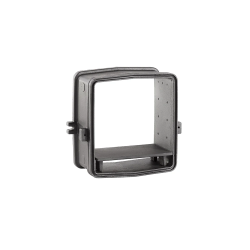 Удлинитель тоннеля и колосникового дна ProMetall Атмосфера М