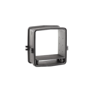 Удлинитель тоннеля и колосникового дна ProMetall Атмосфера М