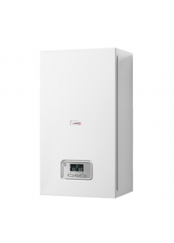 Электрический котел Protherm Скат 9KE 14