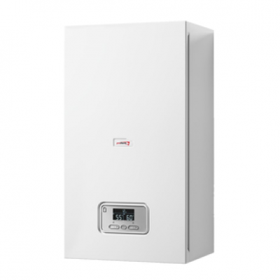Электрический котел Protherm Скат 9KE 14