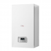 Электрический котел Protherm Скат 9KE 14