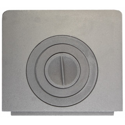 Плита ПС2-3/1ПЦ