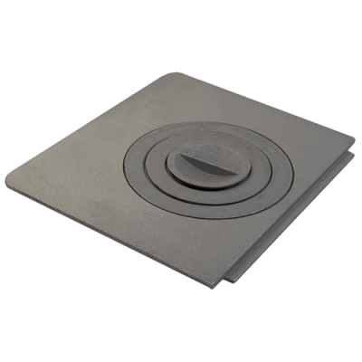 Плита ПС2-3/1ПЦ