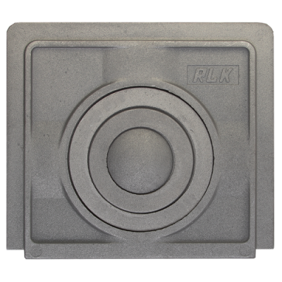 Плита ПС2-3/1ПЦ