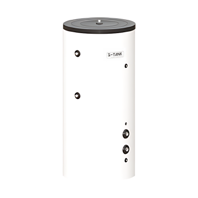 Бак электронагрева ГВС S-Tank AT ETRO MONO 300