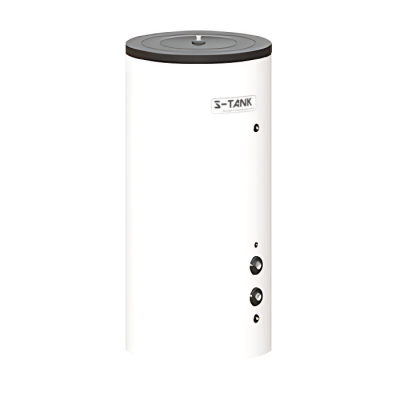 Бак электронагрева ГВС S-Tank AT ETRO 1000