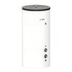 Бак электронагрева ГВС S-Tank ATP ETRO 750 эмаль