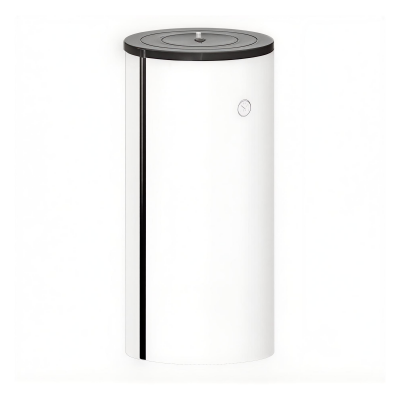 Бак электронагрева ГВС S-Tank ATP ETRO 2000 эмаль