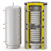 Буферная емкость с ГВС S-tank HFWT DUO 1000 Буферная емкость с ГВС S-tank HFWT DUO 1000