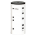 Буферная емкость с ГВС S-tank HFWT DUO 1000 Буферная емкость с ГВС S-tank HFWT DUO 1000
