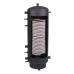 Буферная емкость с ГВС S-tank HFWT-500 Буферная емкость с ГВС S-tank HFWT-500