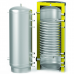 Буферная емкость с ГВС S-tank HFWT-500 Буферная емкость с ГВС S-tank HFWT-500