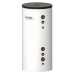 Буферная емкость с ГВС S-tank HFWT-500 Буферная емкость с ГВС S-tank HFWT-500
