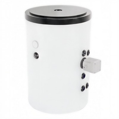 Бойлер косвенного нагрева S-Tank P easy 100