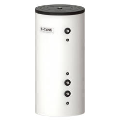 Буферная емкость S-tank ET-200