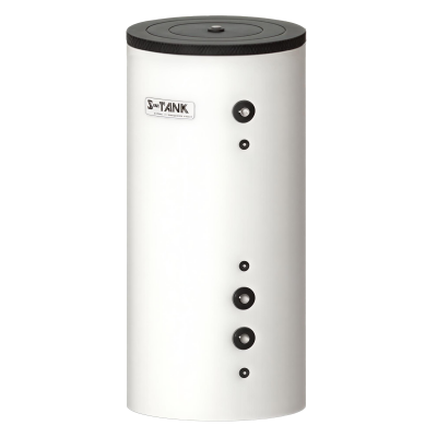 Буферная емкость S-tank ET-5000