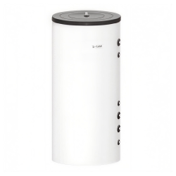 Бак электронагрева ГВС S-Tank SS 200