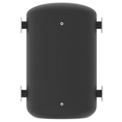 Холодоаккумулятор S-Tank CT 3000