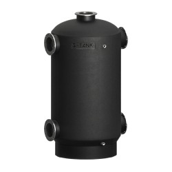 Холодоаккумулятор S-Tank CT 200