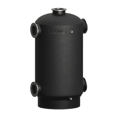 Холодоаккумулятор S-Tank CT 3000