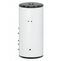 Бойлер косвенного нагрева S-Tank PW 120