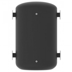 Холодоаккумулятор S-Tank SS CT 300