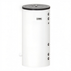 Бойлер косвенного нагрева S-tank SS-HP 750