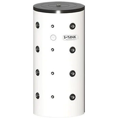Буферная емкость S-tank ТА90 5000