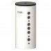 Буферная емкость S-tank TA line 750 Буферная емкость S-tank TA line 750