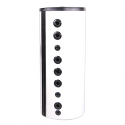 Буферная емкость S-tank TA line 200