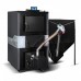 Пеллетный котел Sakovich Pellet Max 150 кВт