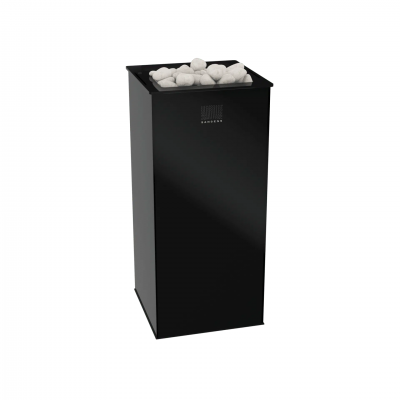 Электрическая печь для бани и сауны Sangens W20G