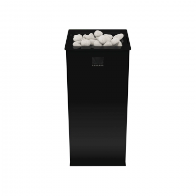 Электрическая печь для бани и сауны Sangens W20G