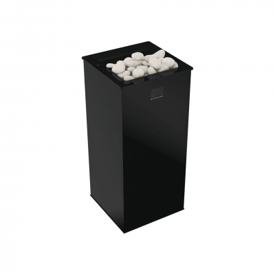 Электрическая печь для бани и сауны Sangens W20G