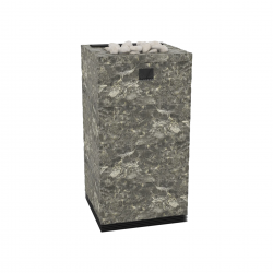 Электрическая печь для бани и сауны Sangens W12S