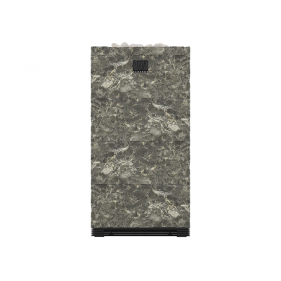 Электрическая печь для бани и сауны Sangens W12S