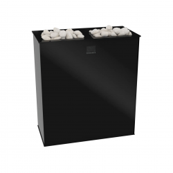 Электрическая печь для бани и сауны Sangens W30G