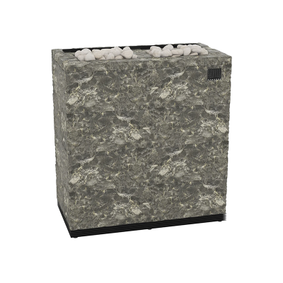 Электрическая печь для бани и сауны Sangens W30S