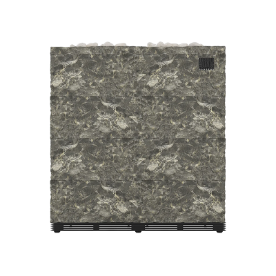 Электрическая печь для бани и сауны Sangens W30S