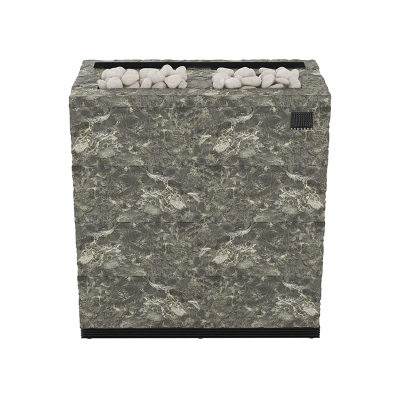 Электрическая печь для бани и сауны Sangens W30S