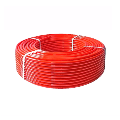 Труба SANHA 16*2.0 PERT-EVOH-PERT  t=90° 200 м