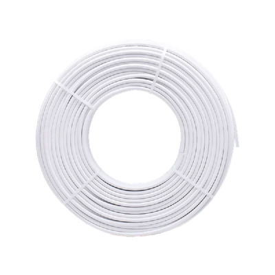 Труба TDM Brass 16*2.0 PERT-AL-PERT 200 м