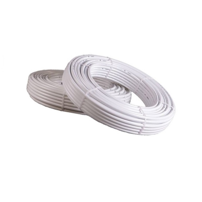 Труба TDM Brass 16*2.0 PERT-AL-PERT 200 м