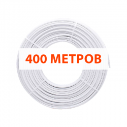 Труба TDM Brass 16*2.0 PERT-AL-PERT 400 м