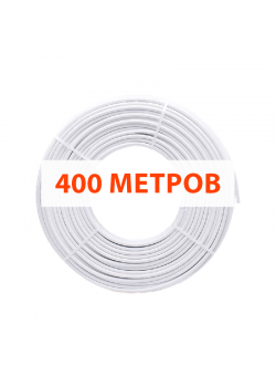 Труба TDM Brass 16*2.0 PERT-AL-PERT 400 м