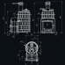 Печь для бани Технолит АВАНГАРД ЗК 35 (П2) Печь для бани Технолит АВАНГАРД ЗК 35 (П2)