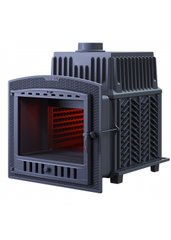 Печь для бани Технолит Гром 50 (П2)