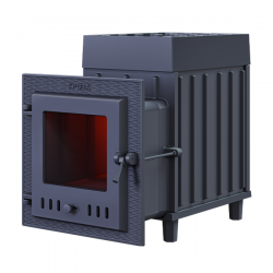 Печь для бани Технолит Гроза 24 (М)