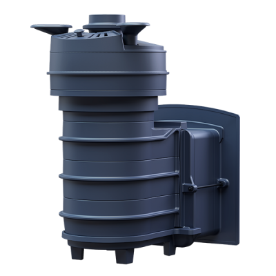 Печь для бани Технолит Искандер ЗК 18 (П2) Pro